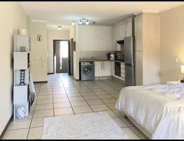 0 BEDROOM APARTMENT FOR SALE IN LONEHILL